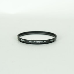 TAMRON SP AF90mm F2.8Di Macro/Model 272EN (ニコン用)（AFモーター無し）