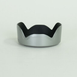 Canon EF-M15-45mm F3.5-6.3 IS STM