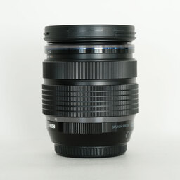 OLYMPUS M.ZUIKO DIGITAL ED 12-40mm F2.8 PRO