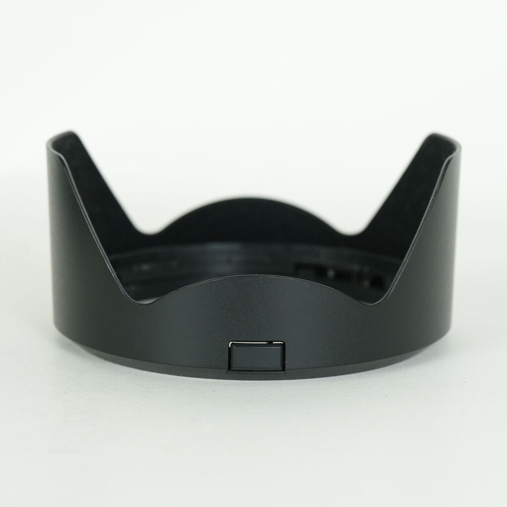 SONY FE 24-70mm F2.8 GM SEL2470GM