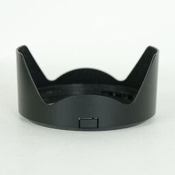 SONY FE 24-70mm F2.8 GM SEL2470GM