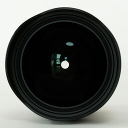 SIGMA 14-24mm F2.8 DG DN｜Art [ソニーE用]