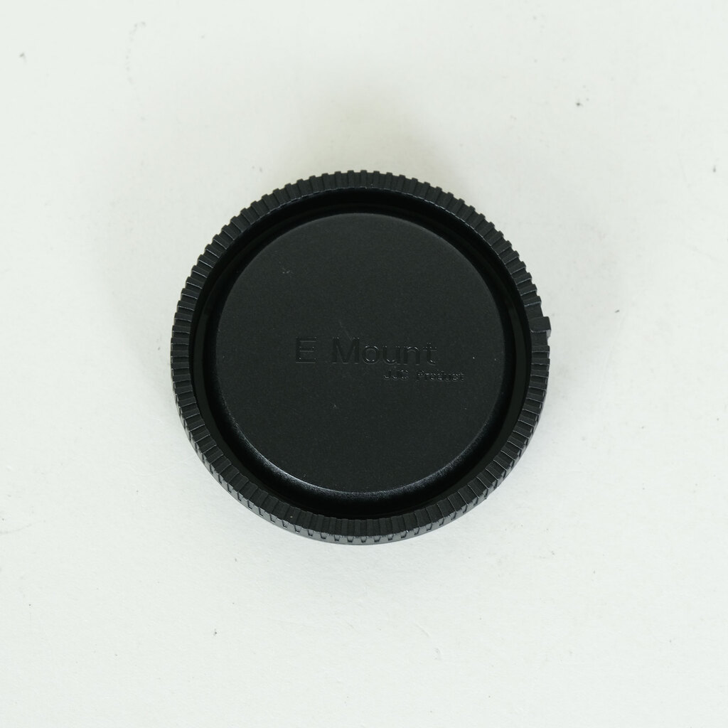 SONY Sonnar T* FE 35mm F2.8 ZA SEL35F28Z