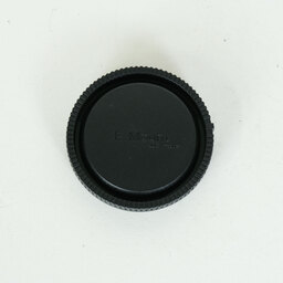 SONY Sonnar T* FE 35mm F2.8 ZA SEL35F28Z