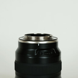 TAMRON 20-40mm F/2.8 Di III VXD(Model A062) [ソニーE用]