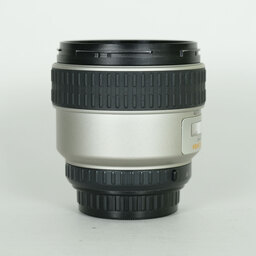 PENTAX FA*85mm F1.4[IF]