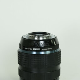 OLYMPUS M.ZUIKO DIGITAL ED 12-40mm F2.8 PRO II