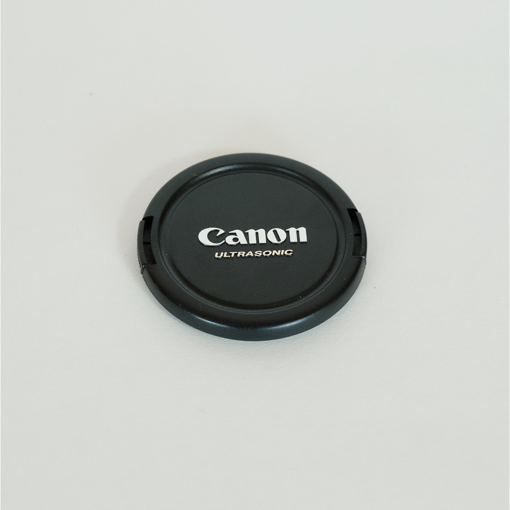 Canon EF100mm F2.8Lマクロ IS USM