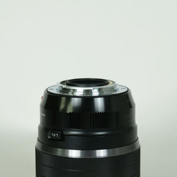 OLYMPUS M.ZUIKO DIGITAL ED 45mm F1.2 PRO