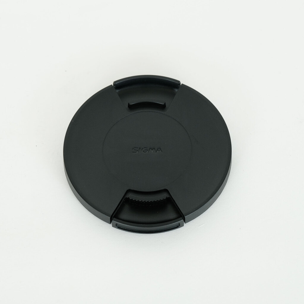 SIGMA 20mm F1.4 DG DN | Art [ソニーE用]