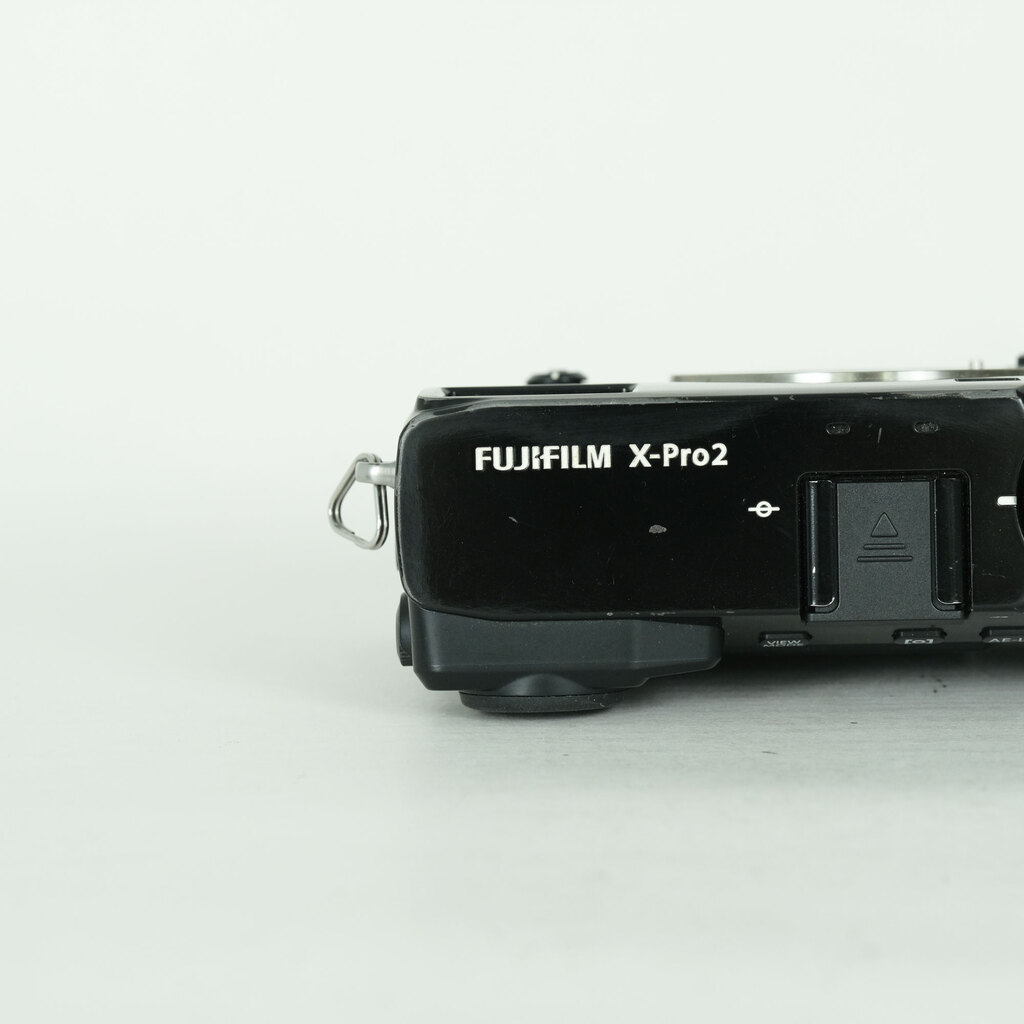 FUJIFILM X-Pro2の出品 | ONE SCENE（ワンシーン）