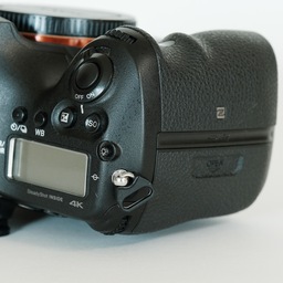SONY α99II（ILCA-99M2）