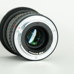 TOKINA AT-X 116 PRO DX II AF11-16mm F2.8 (IF) ASPHERICAL(キヤノンEF用）