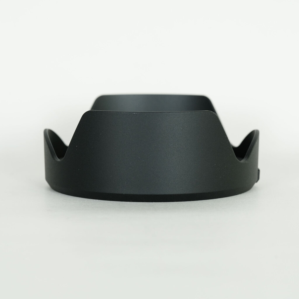 Canon RF24-240mm F4-6.3 IS USM