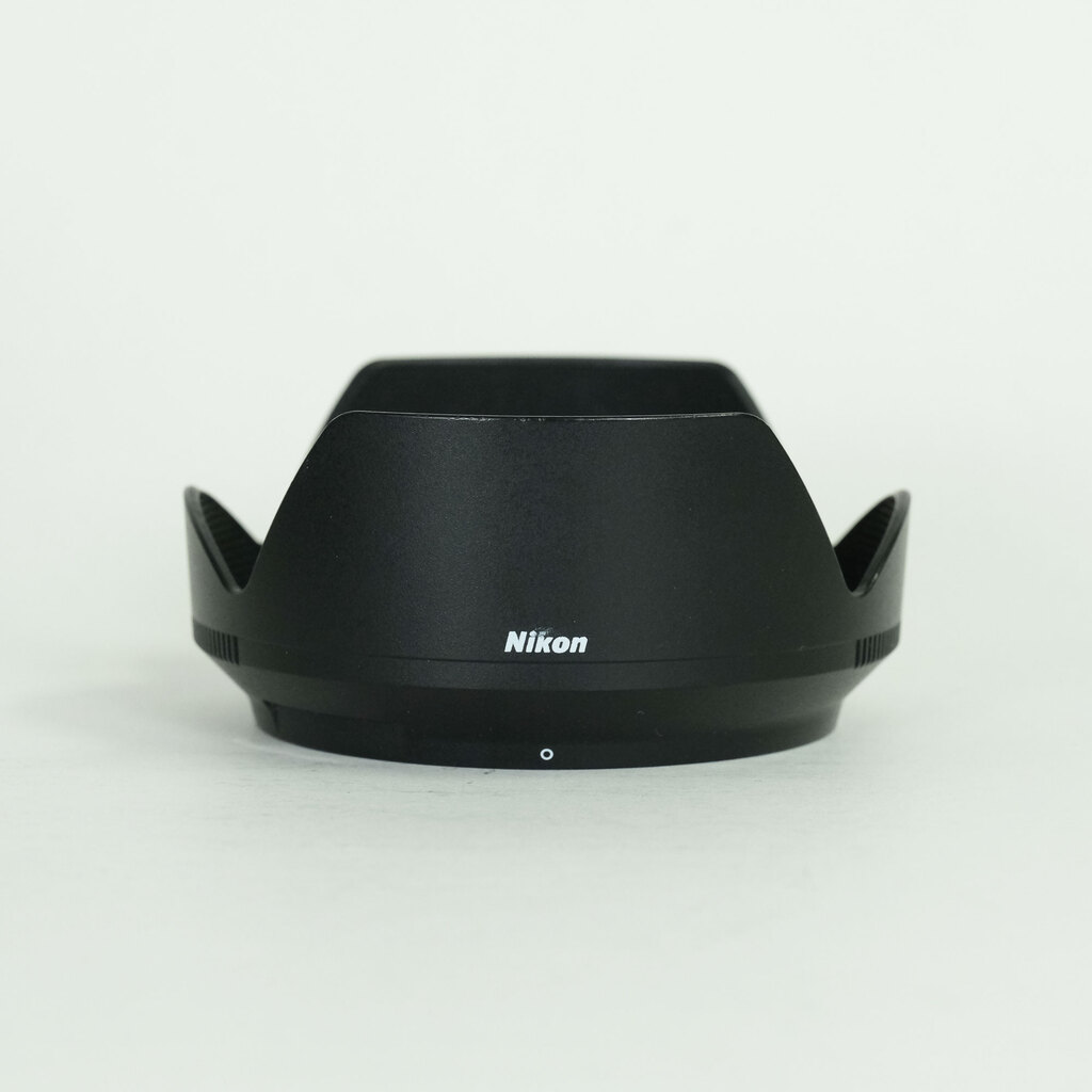 Nikon NIKKOR Z 24-70mm f/4 S Nikon NIKKOR Z 24-70mm f/4 S