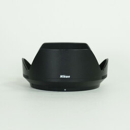 Nikon NIKKOR Z 24-70mm f/4 S Nikon NIKKOR Z 24-70mm f/4 S