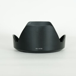 SONY FE 24-240mm F3.5-6.3 OSS SEL24240