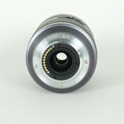 Panasonic LUMIX G VARIO 45-200mm F4.0-F5.6 MEGA O.I.S. H-FS045200 Panasonic LUMIX G VARIO 45-200mm F4.0-F5.6 MEGA O.I.S. H-FS045200