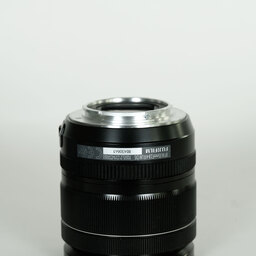 FUJIFILM XF18-55mmF2.8-4 R LM OIS