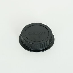 Canon EF 15mm F2.8 フィッシュアイ