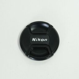 Nikon AF-S DX NIKKOR 18-200mm F3.5-5.6G ED VR II