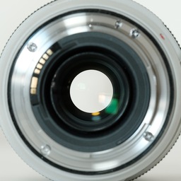 Canon EF70-300mm F4-5.6L IS USM