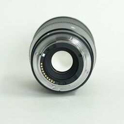 SIGMA 16mm F1.4 DC DN｜Contemporary [ソニーE用]