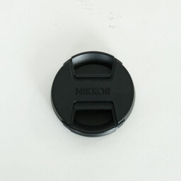 Nikon NIKKOR Z DX 50-250mm f/4.5-6.3 VR