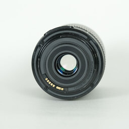 Canon EF-S55-250mm F4-5.6 IS STM Canon EF-S55-250mm F4-5.6 IS STM