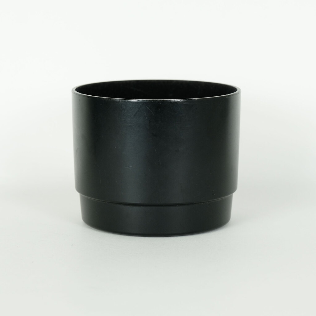 Canon EF70-200mm F4L IS USM