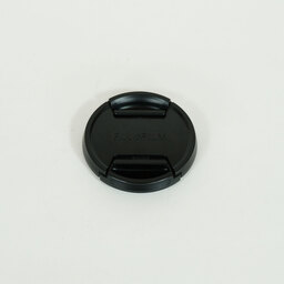 FUJIFILM XF16-80mmF4 R OIS WR