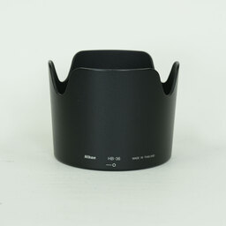 Nikon AF-S VR Zoom-Nikkor 70-300mm F4.5-5.6G IF-ED