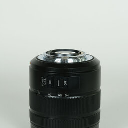 Panasonic LUMIX G VARIO 14-140mm F3.5-5.6 ASPH. POWER O.I.S. Panasonic LUMIX G VARIO 14-140mm F3.5-5.6 ASPH. POWER O.I.S.