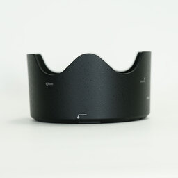 Nikon AF-S NIKKOR 58mm f/1.4G