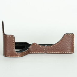 SONY α7 IV（ILCE-7M4）