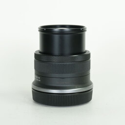 Canon RF-S 18-45mm F4.5-6.3 IS STM