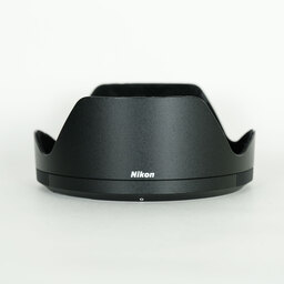 Nikon NIKKOR Z 24-70mm f/2.8 S