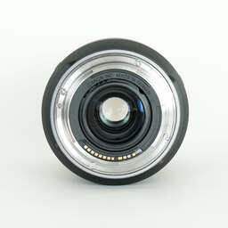 Canon RF24-240mm F4-6.3 IS USM