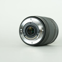 OLYMPUS M.ZUIKO DIGITAL ED14-150mm F4.0-5.6 II