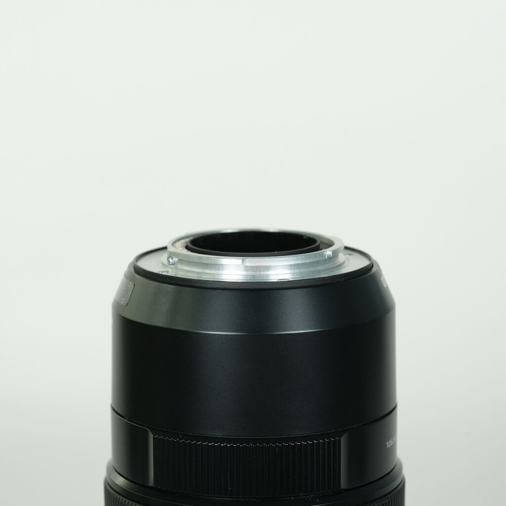 FUJIFUILM XF18-120mmF4 LM PZ WR