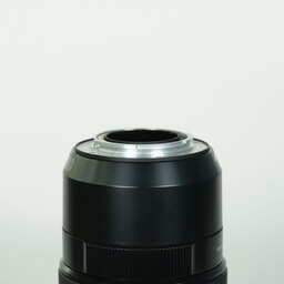FUJIFUILM XF18-120mmF4 LM PZ WR