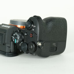 SONY α7 IV(ILCE-7M4) SONY α7 IV(ILCE-7M4)