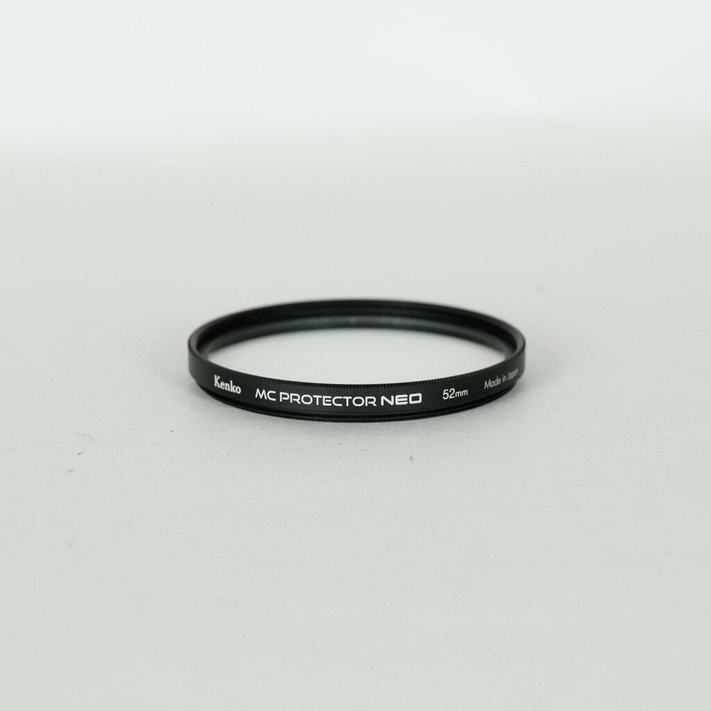 Nikon AI Nikkor 50mm f/1.2S Nikon AI Nikkor 50mm f/1.2S