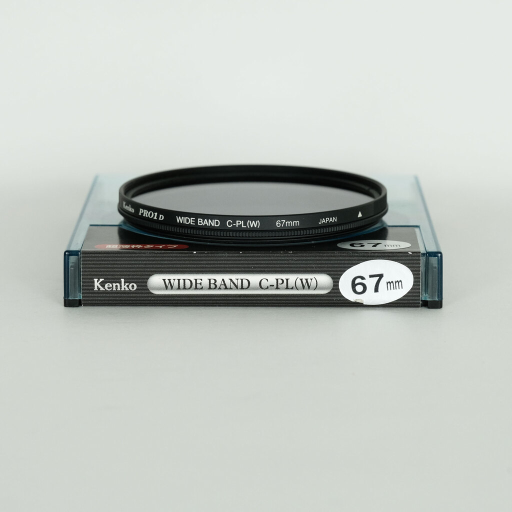 SONY FE 85mm F1.8 SEL85F18