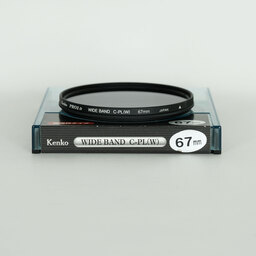 SONY FE 85mm F1.8 SEL85F18