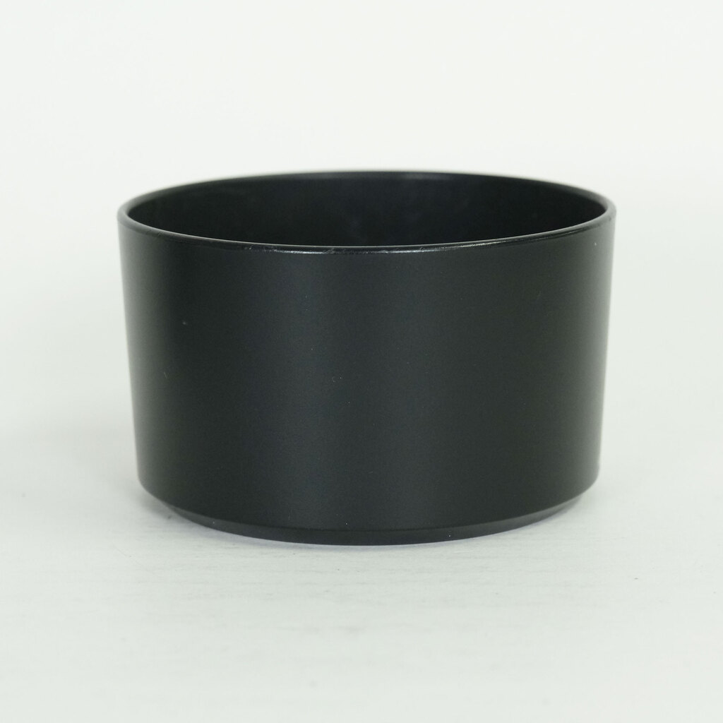 SONY FE 90mm F2.8 Macro G OSS SEL90M28G