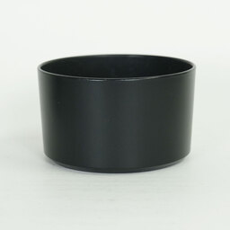 SONY FE 90mm F2.8 Macro G OSS SEL90M28G