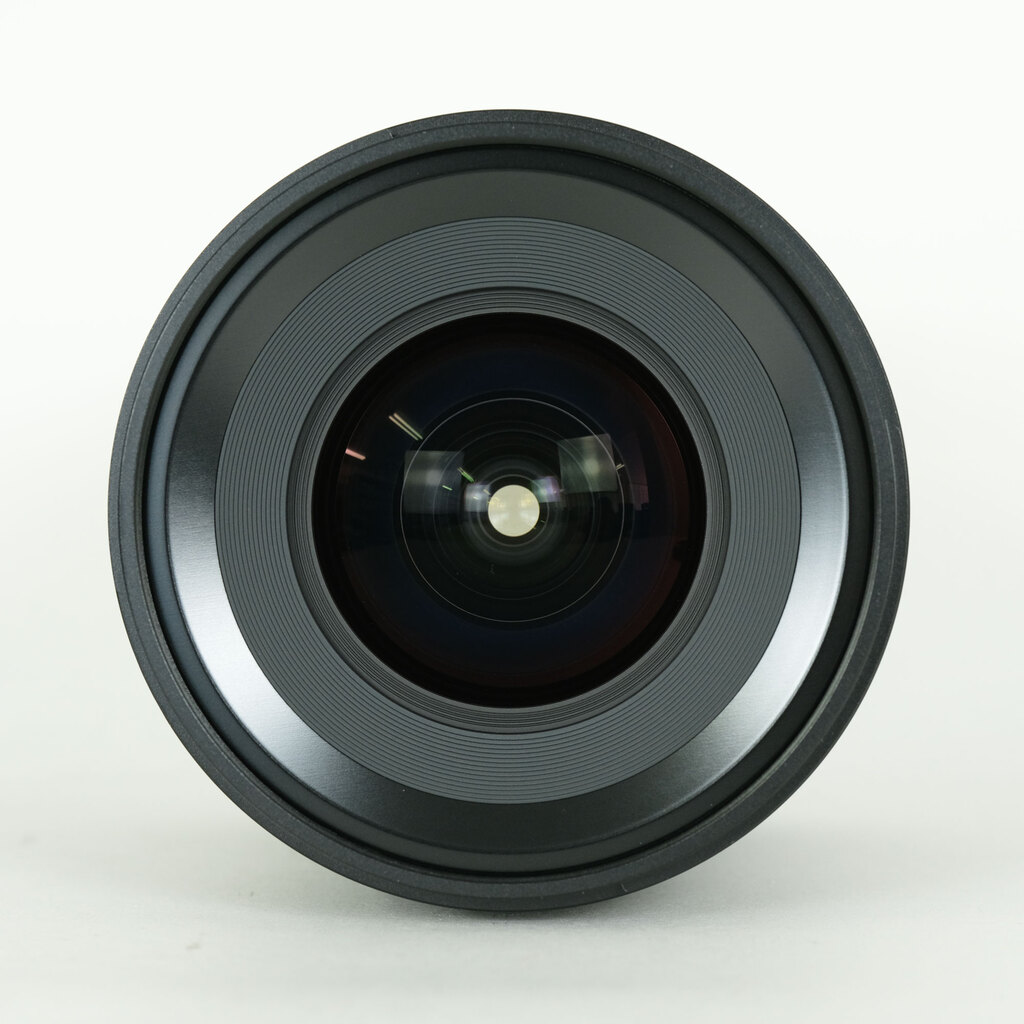 FUJIFILM GF23mmF4 R LM WR