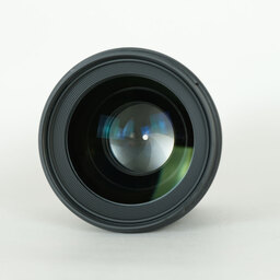 SIGMA 50mm F1.4 DG HSM｜Art [ニコン用]