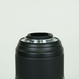 Nikon AF-S NIKKOR 24-70mm f/2.8E ED VR Nikon AF-S NIKKOR 24-70mm f/2.8E ED VR